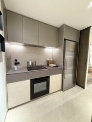 Union Square Residences (D1), Condominium #474375381